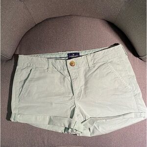 American Eagle Outfitters Shorts